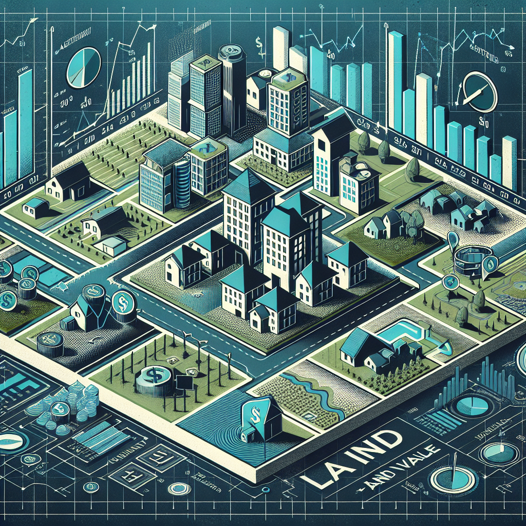Faktoren Bodenrichtwert Moers Achterathsfeld